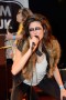 Thumbs/tn_Poppodium Noordwijk Punk-Night 102.jpg